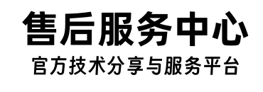 家政维修派单平台系统，维修派AI官网